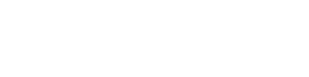 icShare
