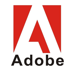 Adobe2018