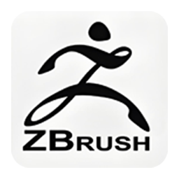 ZBrush